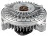 Embray. ventilateur Fan Clutch:1162000622