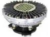 Embrague del ventilador Fan Clutch:000 200 46 22