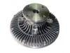 Embrague del ventilador Fan Clutch:366 200 04 22