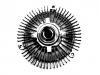 гидромуфта Fan Clutch:616 200 03 22