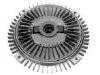 Embray. ventilateur Fan Clutch:000 200 38 22