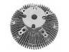 Fan Clutch:603 200 05 22