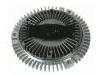 гидромуфта Fan Clutch:103 200 11 22