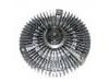 Embrague del ventilador Fan Clutch:111 200 01 22