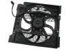 Radiator Fan:64 54 8 380 780