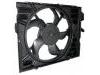 Radiator Fan:17 42 7 540 683