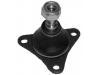 Joint de suspension Ball Joint:115 333 05 27