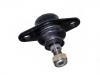 Joint de suspension Ball joint:31 12 6 756 309