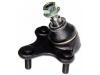 Joint de suspension Ball joint:1K0 407 365 C