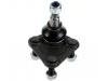 Joint de suspension Ball Joint:8N0 407 365 A