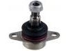 Joint de suspension Ball Joint:31 10 3 412 726