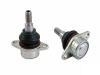 Joint de suspension Ball Joint:RBK 500210