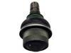 Joint de suspension Ball Joint:901 333 13 27