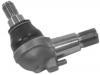 Joint de suspension Ball Joint:140 333 04 27