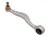 Bras de liaison Control Arm:31 12 1 138 477