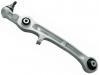 Control Arm:4F0 407 151 A