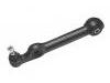 Bras de liaison Control Arm:433 125