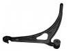 Bras de liaison Control Arm:8Z0 407 152 L