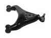 Brazo de suspensión Control Arm:901 330 16 07