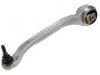 Control Arm:4E0 407 693 F