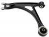 Control Arm:8N0 407 151 A