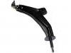 控制臂 Control Arm:RBJ 102450