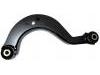 Control Arm:1K0 505 323 N