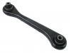 Brazo de suspensión Control Arm:1K0 501 529 F