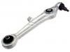 Control Arm:4Z7 407 151