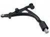 Control Arm:163 330 08 07