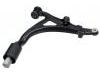 Control Arm:163 330 09 07
