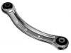 Bras de liaison Control Arm:7L0 505 323 A