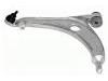 Control Arm:8Z0 407 151 Q