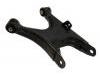 Control Arm:33 32 1 090 031