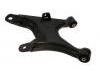 Control Arm:33 32 1 095 042