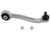 Brazo de suspensión Control Arm:8K0 407 509 A