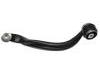 Bras de liaison Control Arm:RBJ 000120