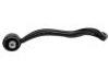 Control Arm:RBJ 000130