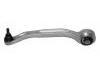 Control Arm:4F0 407 693 F