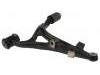 Control Arm:163 330 04 07