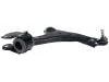 Bras de liaison Control Arm:LR007205