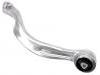 Control Arm:31 10 6 770 685
