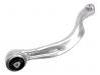 Control Arm:31 10 6 770 686