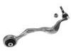 Control Arm:31 10 2 283 575
