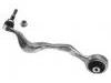 Control Arm:31 10 2 283 576