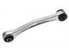 Control Arm:33 32 2 283 545