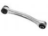 Control Arm:33 32 2 283 546