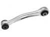 Control Arm:33 32 2 283 547