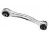 Control Arm:33 32 2 283 548