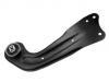 Bras de liaison Control Arm:1K0 505 223 H